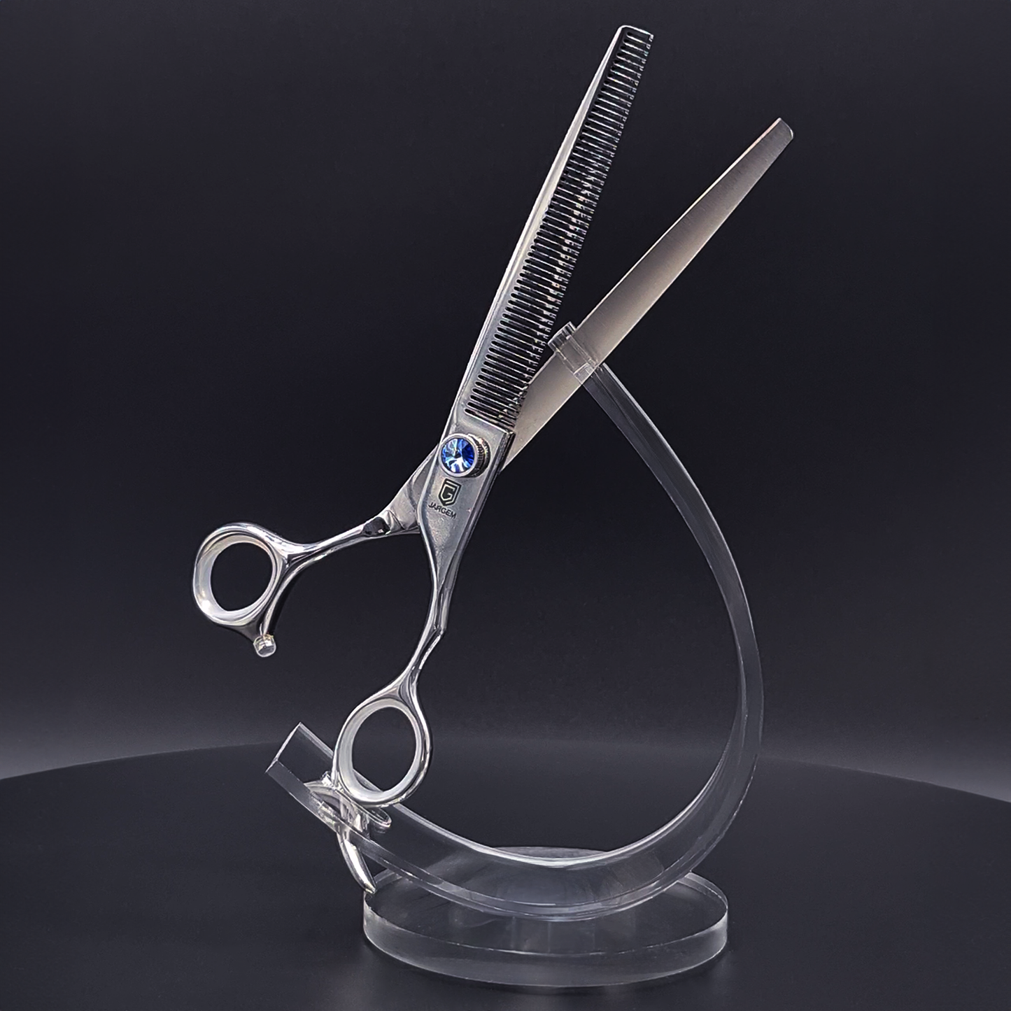 Dublin Thinner Dog Grooming Scissor