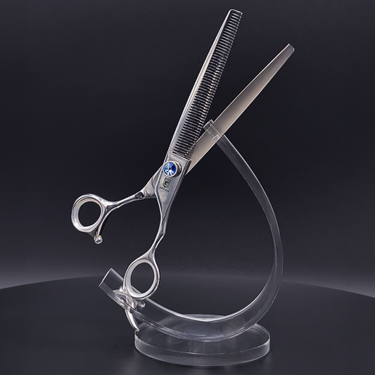 Dublin Thinner Dog Grooming Scissor