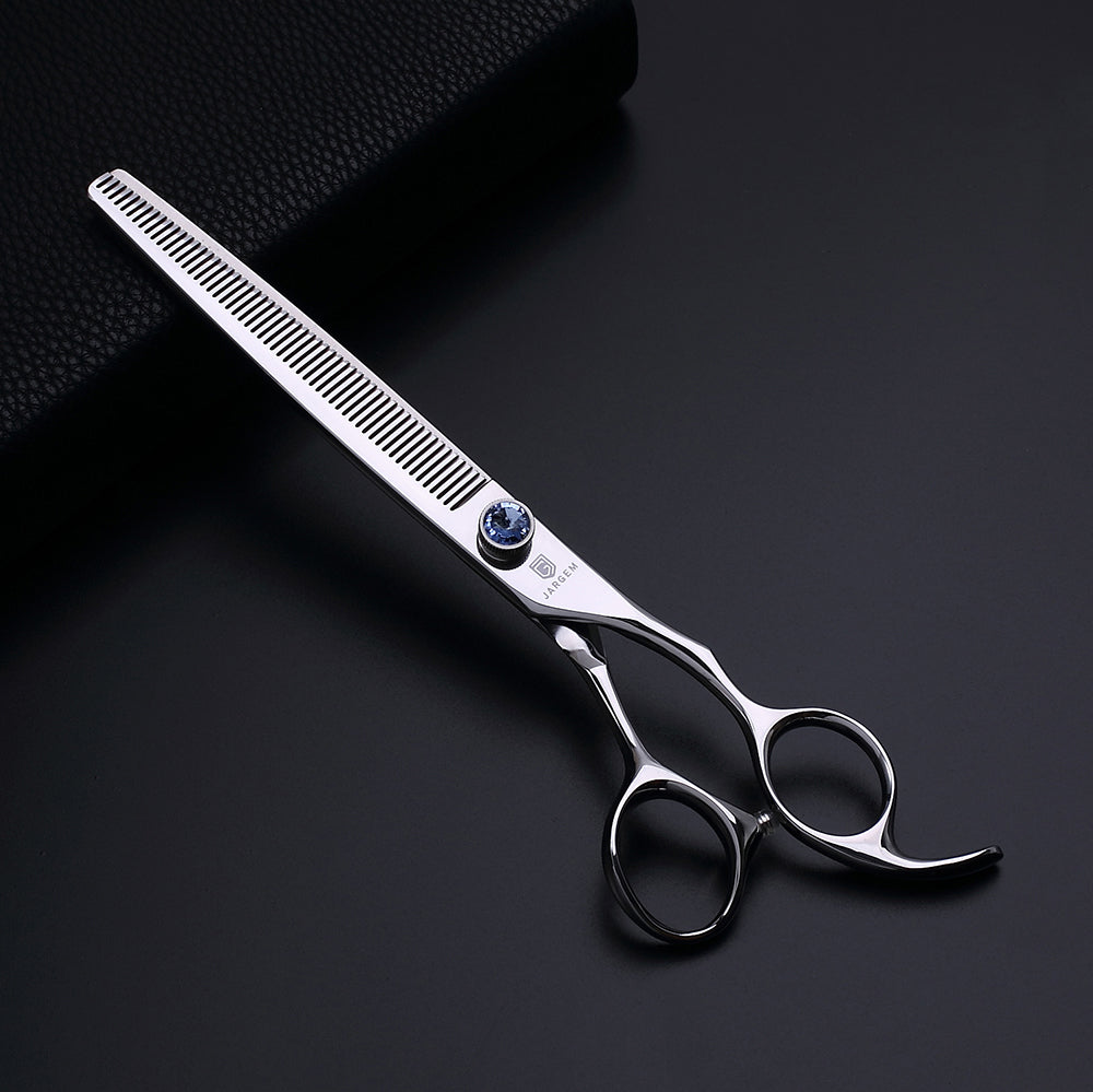 Dublin Thinner Dog Grooming Scissor