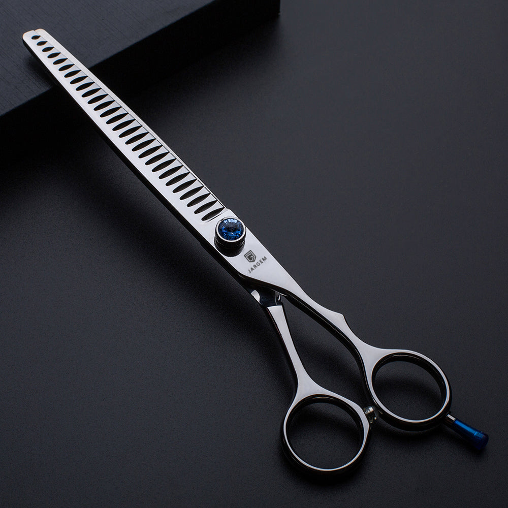 Palermo Chunker Dog Grooming Scissor