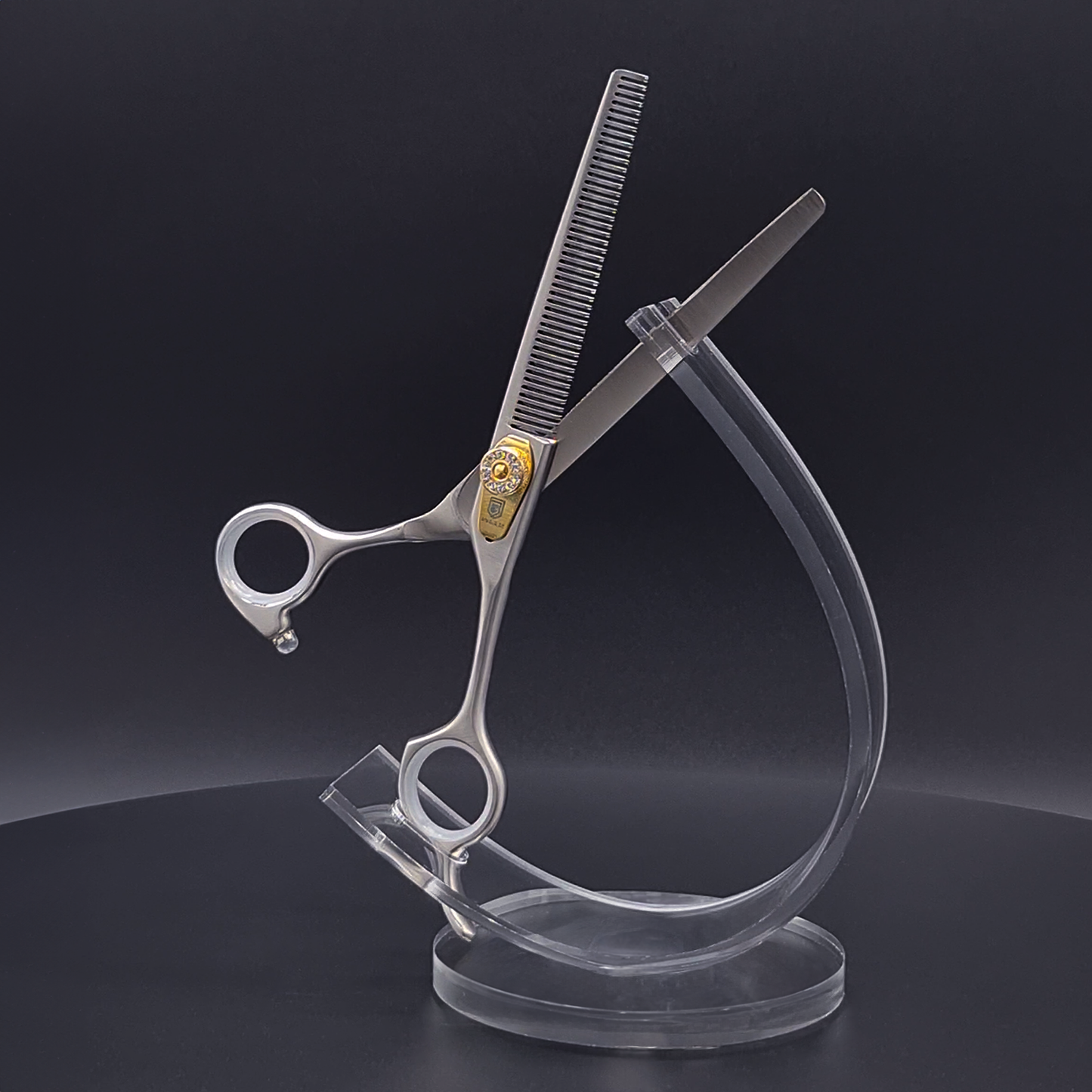 Venice Thinner Dog Grooming Scissor